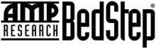Load image into Gallery viewer, AMP Research 2020 Chevrolet Silverado 2500/3500 BedStep - Black AJ-USA, Inc