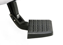 Load image into Gallery viewer, AMP Research 2020 Chevrolet Silverado 2500/3500 BedStep - Black AJ-USA, Inc