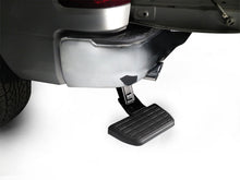 Load image into Gallery viewer, AMP Research 2020 Chevrolet Silverado 2500/3500 BedStep - Black AJ-USA, Inc