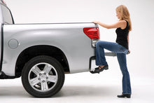 Load image into Gallery viewer, AMP Research 2022 Toyota Tundra BedStep - Black AJ-USA, Inc
