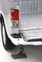 Load image into Gallery viewer, AMP Research 2022 Toyota Tundra BedStep - Black AJ-USA, Inc
