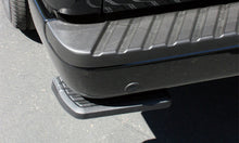Load image into Gallery viewer, AMP Research 21-22 Ford F150 BedStep - Black AJ-USA, Inc
