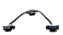 Load image into Gallery viewer, AMP Research All-All All All PowerStep Plug N Play - Black AJ-USA, Inc