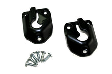 Load image into Gallery viewer, AMP Research Bedxtender Quick Mount Bracket Kit AJ-USA, Inc