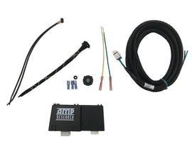 AMP Research Overrride Switch w/ STB1 Controller AJ-USA, Inc