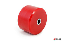 Load image into Gallery viewer, AMS Performance 03-07 Misubishi EVO VIII/IX Race Front Motor Mount Insert - Red AJ-USA, Inc