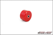 Load image into Gallery viewer, AMS Performance 03-07 Misubishi EVO VIII/IX Race Front Motor Mount Insert - Red AJ-USA, Inc