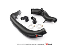Load image into Gallery viewer, AMS Performance 15-16 Ford F-150 3.5L EcoBoost Turbo Inlet Tubes AJ-USA, Inc