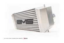 Load image into Gallery viewer, AMS Performance 2015+ Ford F-150 2.7L/3.5L / 17-19 Ford Raptor 3.5L 5.5in Thick Intercooler Upgrade AJ-USA, Inc