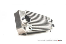 Load image into Gallery viewer, AMS Performance 2015+ Ford F-150 2.7L/3.5L / 17-19 Ford Raptor 3.5L 5.5in Thick Intercooler Upgrade AJ-USA, Inc