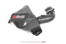 Load image into Gallery viewer, AMS Performance 2020+ Toyota Supra A90 Carbon Fiber Cold Air Intake System AJ-USA, Inc