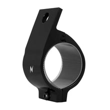Load image into Gallery viewer, ANZO Bar Mount Clamps Universal Universal Fog Light Mounting Clamp 2.5in AJ-USA, Inc