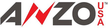 Load image into Gallery viewer, ANZO Bed Rail Lights Universal LED Heavy Duty 6 Pod LED Bed Rail/Rock Crawler Lighting AJ-USA, Inc