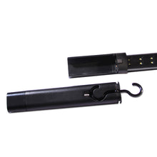 Load image into Gallery viewer, ANZO Bed Rail Lights Universal LED Utility Bar Black AJ-USA, Inc