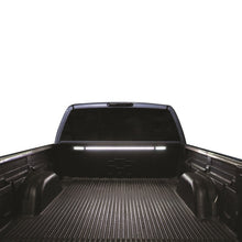 Load image into Gallery viewer, ANZO Bed Rail Lights Universal LED Utility Bar Chrome AJ-USA, Inc