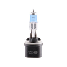 Load image into Gallery viewer, ANZO Halogen Bulbs Universal 893 12V 27W Super White Twin Pack AJ-USA, Inc