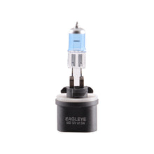 Load image into Gallery viewer, ANZO Halogen Bulbs Universal 893 12V 27W Super White Twin Pack AJ-USA, Inc