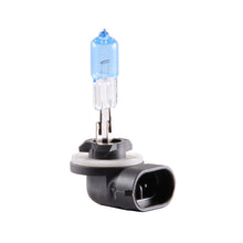 Load image into Gallery viewer, ANZO Halogen Bulbs Universal 894 12V 27W Super White Twin Pack AJ-USA, Inc