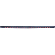 Load image into Gallery viewer, ANZO LED Tailgate Spoiler Replacement 1997-2003 Ford F-150 OE Style Tailgate Spoiler w/ 5 - Function AJ-USA, Inc