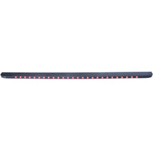 Load image into Gallery viewer, ANZO LED Tailgate Spoiler Replacement 1997-2003 Ford F-150 OE Style Tailgate Spoiler w/ 5 - Function AJ-USA, Inc