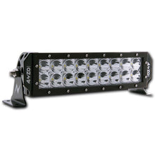 Load image into Gallery viewer, ANZO Rugged Off Road Light 12in 3W High Intensity LED (Spot) AJ-USA, Inc