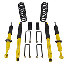 Load image into Gallery viewer, ARB 2015+ Toyota Hilux OME Essential Lift Kit AJ-USA, Inc