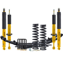 Load image into Gallery viewer, ARB 3in Medium Suspension Kit Toyota Tacoma 05ON AJ-USA, Inc