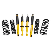 Load image into Gallery viewer, ARB 4 Runner 4Th Gen V6 03-09 Heavy Kit AJ-USA, Inc