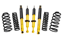 Load image into Gallery viewer, ARB 4 Runner 4Th Gen V6 03-09 Heavy Kit AJ-USA, Inc