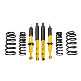 ARB 4 Runner 5Th Gen 10-18 Stock Light Kit AJ-USA, Inc
