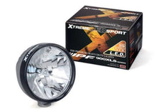 Load image into Gallery viewer, ARB 900Xlss/Xlst Led Kit AJ-USA, Inc