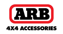 Load image into Gallery viewer, ARB Air Locker Switch Brkt 1Gang AJ-USA, Inc