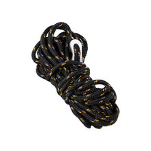 Load image into Gallery viewer, ARB Awning Guy Ropes AJ-USA, Inc