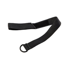 Load image into Gallery viewer, ARB Awning Web Strap 2500 AJ-USA, Inc