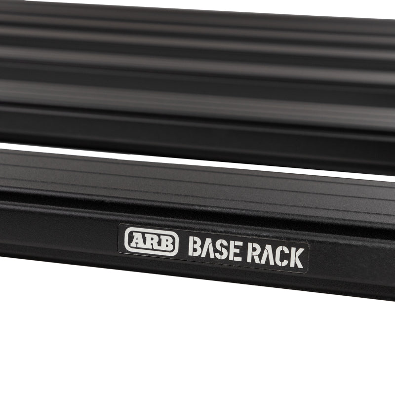 ARB Base Rack 49in x 51in Cabrack AJ-USA, Inc