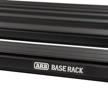 Load image into Gallery viewer, ARB Base Rack 49in x 51in Cabrack AJ-USA, Inc