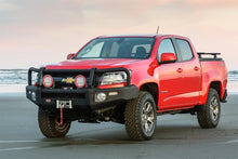 Load image into Gallery viewer, ARB Chevrolet Colorado Diesel Light Load Kit AJ-USA, Inc