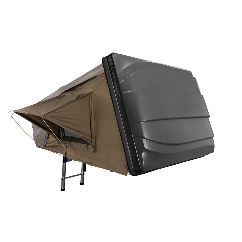 ARB Esperance Compact Hard Shell Rooftop Tent AJ-USA, Inc