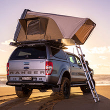 Load image into Gallery viewer, ARB Esperance Compact Hard Shell Rooftop Tent AJ-USA, Inc