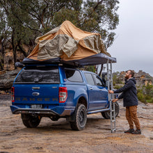 Load image into Gallery viewer, ARB Flinders Rooftop Tent AJ-USA, Inc