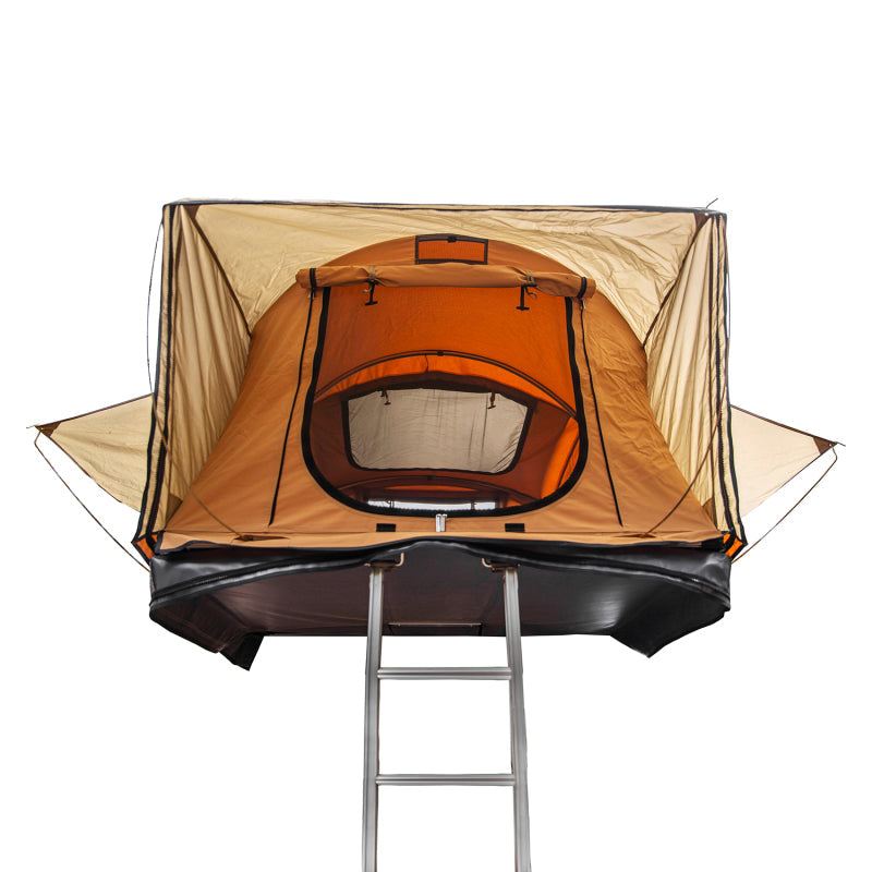 ARB Flinders Rooftop Tent AJ-USA, Inc