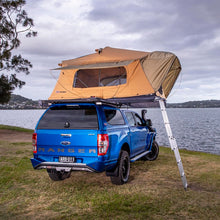 Load image into Gallery viewer, ARB Flinders Rooftop Tent AJ-USA, Inc