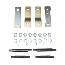 Load image into Gallery viewer, ARB Greasablr Fix End Pin Kit Hilux AJ-USA, Inc