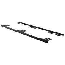 Load image into Gallery viewer, ARB Jl4D Roof Rack Fit Kit AJ-USA, Inc