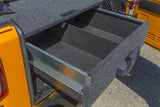ARB Kit 2Xrd745 Drawer&Side Floor Jeep Jk 4-Door