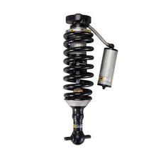 Load image into Gallery viewer, ARB / OME 19-20 Ford Ranger RH Fr BP51 Coilover AJ-USA, Inc