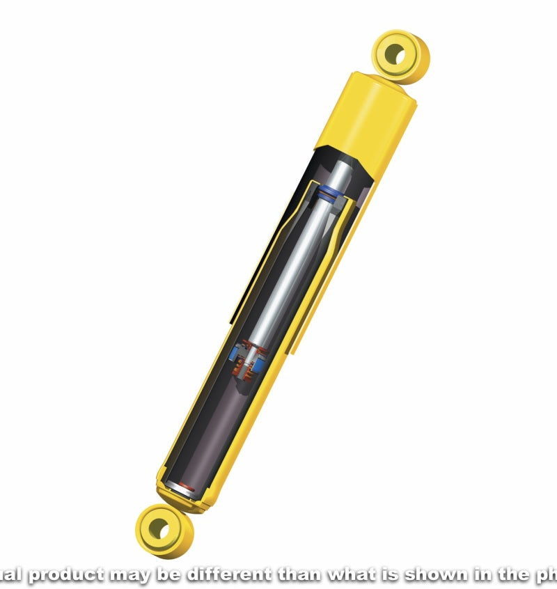 ARB / OME BP51 Shock Absorber LC80/105 Front - Long AJ-USA, Inc
