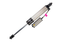 Load image into Gallery viewer, ARB / OME BP51 Shock Absorber LC80/105 Front - Long AJ-USA, Inc