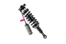 Load image into Gallery viewer, ARB / OME Bp51 Coilover S/N..2015 Hilux Fr Lh AJ-USA, Inc
