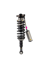Load image into Gallery viewer, ARB / OME Bp51 Coilover S/N..2015 Hilux Fr Rh AJ-USA, Inc